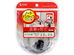 TTvC p\RZLeBC[bN _C^Cv SL-58