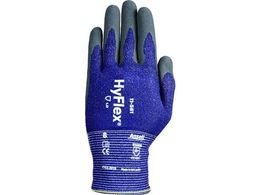 AZ/ϐؑn nCtbNX 11-561