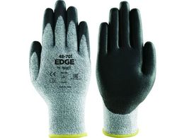 AZ ϐؑn GbW 48-701 MTCY 48-701-8