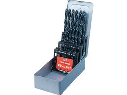 ISF Xg[ghh 25{gZbg D25-S