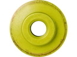 TRUSCO `[uJb^[֐n(`^R[eBO) GFC-111NT