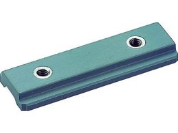 �X�K�c�l�H�� (190111496)MR-20CS�~�j�K�C�h�L�����b�W MR-20CS