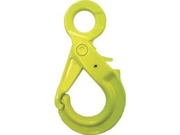 }[ebN Obvb`tbN OBK-16 OBK-16-10