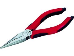 TONE ���W�I�y���`(�}�X�^�[�O���b�v�^�C�v) RP-150G