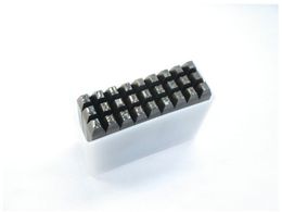 TRUSCO/�p������Z�b�g