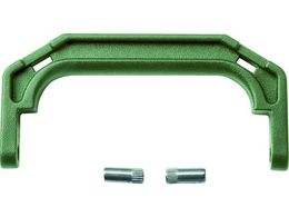 TRUSCO veN^[c[P[XTAK13Spnh OD TAK13S-HDOD