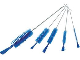 TRUSCO wuV ˊp PBT XeX20ccp TBS-S20P