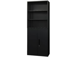 Netforce �I�[�v��+���J������ 3�i ��800�~���s400 �u���b�N