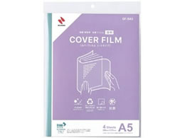 j`o Jo[tB V[g^Cv A5p 4V[g CF-SA5