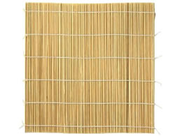 VR[uCgY |  ׌ 27cm(05931)