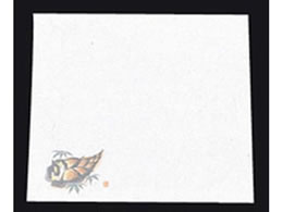 A[ebN Vԓ ~ l 100 NY-5 ̂