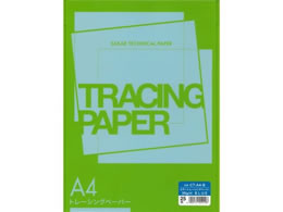 SAKAE J[g[VOy[p[ A4 95g u[ 25 CT-A4-B