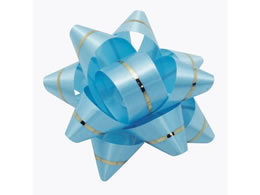 TTK {t[   100 38-2540