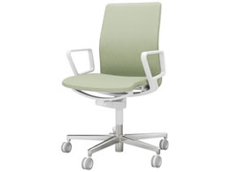 RN t@u |bVrΖ{̔ IL C01P151CUWV1V13