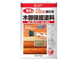 JynsI ؕیh Ƃ߂ 3.2L