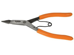 GXR 40mm pbNOvC[ EA590EF-51