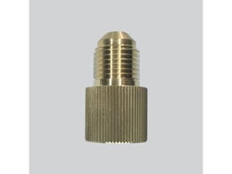 �G�X�R F5�^16�h�~ F 1�^4�h �t���A�[�A�_�v�^�[(���E�Y) DC-1