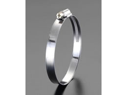 �G�X�R �z�[�X�N�����v 70- 90mm EA463HC-90