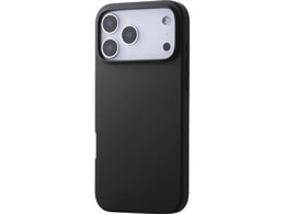 GR iPhone17ProMax VRP[X ubN PM-A25DHVSCCBK