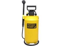 �}���n�` �|�[�^�u���V�����[ 7L