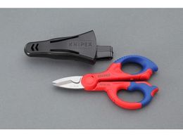 �G�X�R �͂��� �d�H�p �X�e�����X�� �P�[�X�t 155mm EA540E-25