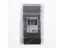 wCR[ sDz ڂ ^ 100 N 100 004711052