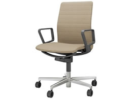 �R�N�� �t�@�u�� �|���b�V���r �x�[�W�� �I�L V C01P152CUB1K1K3