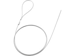 TTvC eZLeB C[ 1.0m a1.5mm SLE-13W