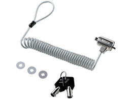 TTvC eZLeB J[R[hC[Ě^ SLE-14S