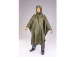 GXR C|` ODF t[TCY EA996XA-51