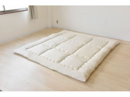 t@~[ECt t@~[~zc Jo[t 250~200 AC{[