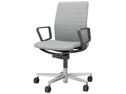 �R�N�� �t�@�u�� �|���b�V���r �D �I�L V C01P152CUBE2E23