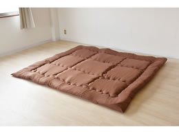 t@~[ECt t@~[~zc Jo[t 250~200 uE