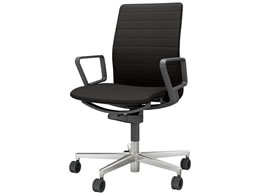 �R�N�� �t�@�u�� �|���b�V���r �� �I�L V C01P152CUBE6E63