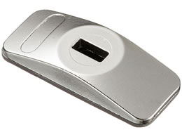 TTvC eZLeB ^ti SLE-20P