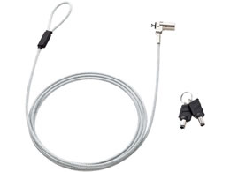 TTvC ^V_ZLeB eZLeB SLE-25S