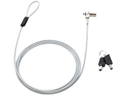 TTvC ^V_ZLeB JMNo.1 SLE-25S-1