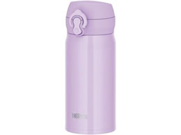 T[X ^fMP[^C}O 350mL sNp[v JNL-S350PKP