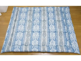 t@~[ECt t@~[~zc Jo[t 250~200 u[