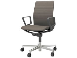 �R�N�� �t�@�u�� �|���b�V���r�O���[�W�� �I�L V C01P152CUBM6M63