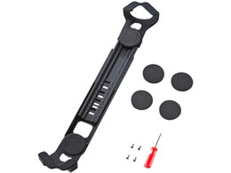 TTvC ^ubgėpZLeB 10~12.5C` ubN