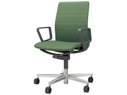 �R�N�� �t�@�u�� �|���b�V���r �� �I�L V C01P152CUBQ6Q63