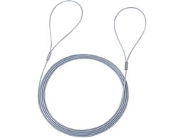 TTvC eZLeB C[1.5mEa1.6mm SLE-3W-15