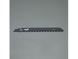 GXR Vv\[ u[h Kp 240mm~2T EA599DF-1