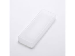 TTvC }`RJo[ STCY TVDCV-RC1