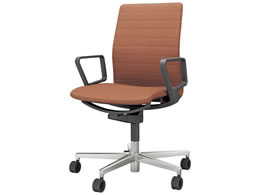 �R�N�� �t�@�u�� �|���b�V���r �� �I�L V C01P152CUB46463