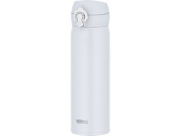 T[X ^fMP[^C}O 500mL Xm[zCg JNL-S500SN-WH