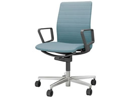 �R�N�� �t�@�u�� �|���b�V���r �� �I�L V C01P152CUBR3R33