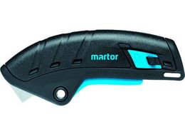 martor Z[teBJb^[ SECUPRO MERAK 124001