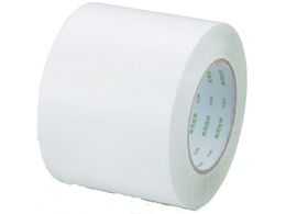 KGK qzޗʃe[v 200A5020